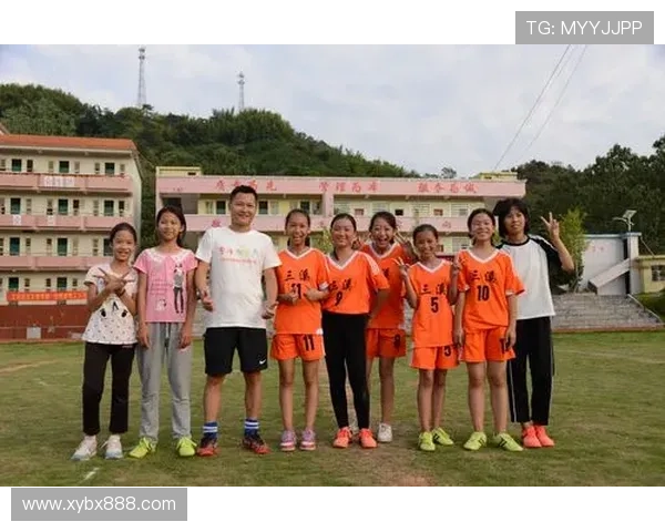 乐昌联赛赛程体育馆（乐昌足球）sports