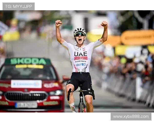 体育直播环法自行车赛（2020年环法自行车赛直播）sports