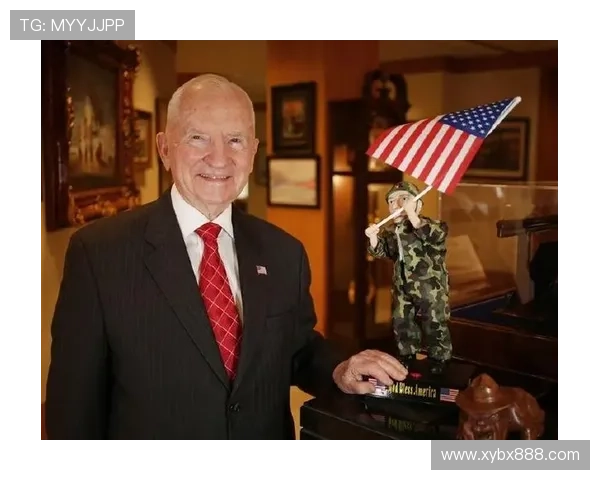 印尼篮球联赛爱国者（印尼篮球联赛爱国者名单）sports