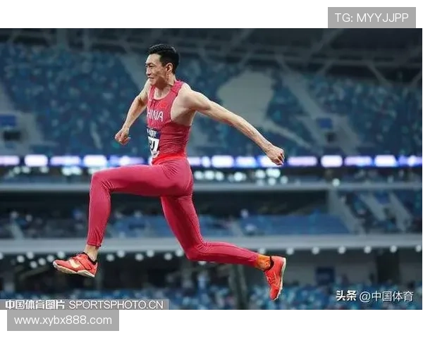 国际十大体育联赛（国际十大体育联赛有哪些）sports