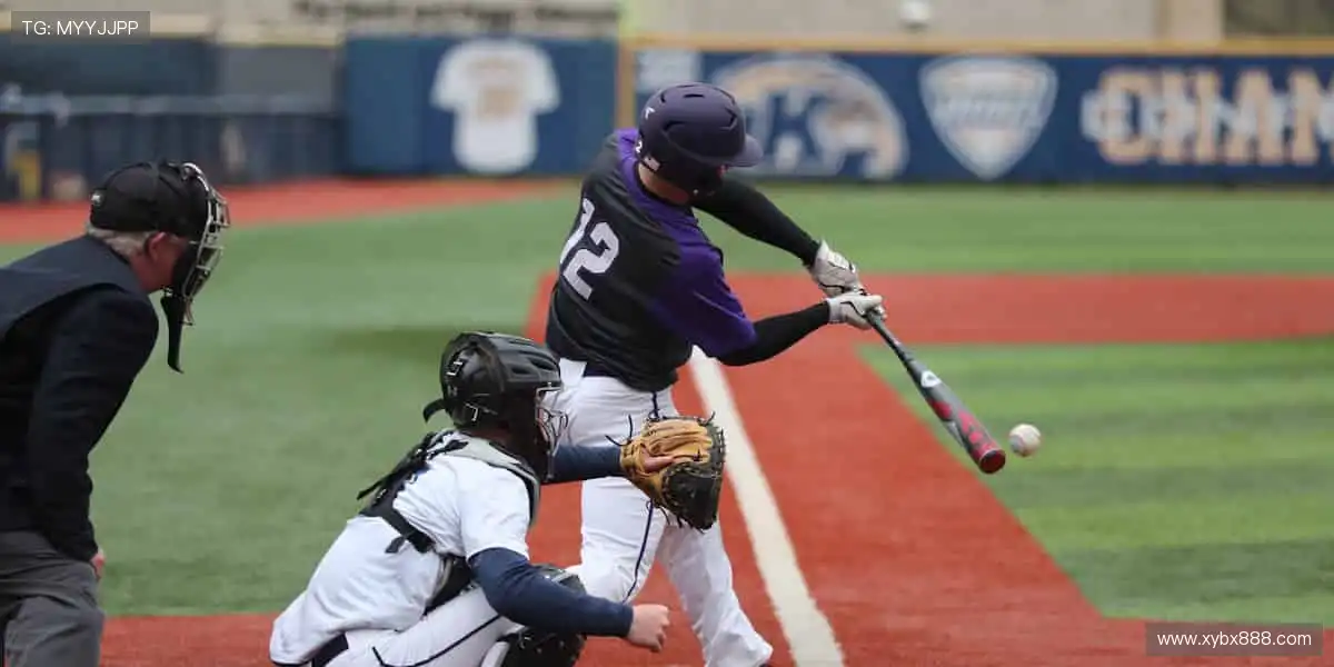 🎁【周边商城】限量潮品,把偶像的荣耀穿在身上!